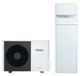 https://raleo.de:443/files/img/11ec7137839a9a10ab9cbb5c8cb85c5c/size_s/Vaillant-Paket-4-015-aroTHERM-Split-VWL-55-5-AS-S2-mit-uniTOWER-VWL-0010030815 gallery number 2